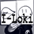 :iconi-loki:
