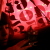 :iconi-lollipop-u: