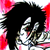 :iconi-lost-the-plot: