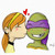 :iconi-lov: