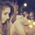 :iconi-lov3-coconut: