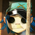 :iconi-love-2d: