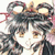 :iconi-love-2draw: