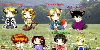 group avatar
