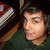 :iconi-love-amanda: