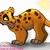 :iconi-love-amy-always: