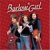 :iconI-LOVE-BARLOW-GIRL:
