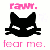 :iconi-love-beans: