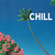 :iconi-love-beef-jerky: