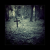 :iconi-love-biscuits: