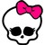 :iconi-love-black11: