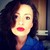 :iconi-love-bluyin: