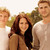 :iconi-love-bugs-and-lola: