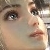 :iconi-love-cassandra: