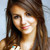 :iconi-love-chad: