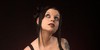:iconi-love-chibi-tbm: