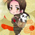 :iconi-love-china97: