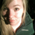 :iconi-love-colton: