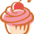 :iconi-love-cupcakes-alot: