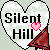 :iconi-love-daggers: