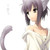 :iconi-love-dahvie-vanity: