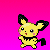 :iconi-love-daisy: