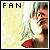 :iconi-love-dante: