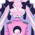 :iconi-love-darth-maul: