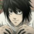 :iconi-love-death-note:
