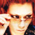 :iconi-love-die:
