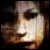 :iconI-Love-Disturbed: