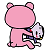 :iconi-love-domokun: