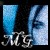 :iconi-love-dp-4ever213: