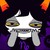 :iconi-love-drawing-a-lot: