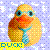 :iconi-love-duckies: