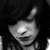 :iconi-love-fahrtwind: