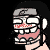 :iconi-love-fma: