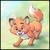 :iconi-love-fulfy:
