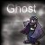 :iconi-love-ghost: