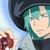:iconi-love-gray-f: