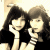 :iconi-love-green-day:
