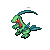 :iconi-love-grovyle: