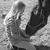 :iconi-love-gunja: