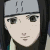 :iconi-love-haku: