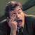 :iconi-love-haku: