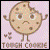 :iconi-love-happiness: