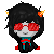 I-love-homestuck7261 :iconi-love-homestuck7261: