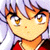 :iconI-Love-Inuyasha:
