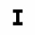:iconi-love-islam: