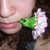 :iconi-love-it:
